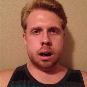 Meet your Posher, Spencer